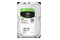 Dysk wewnętrzny Seagate BarraCuda HDD SATA (3.5") 4TB