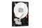 Dysk wewnętrzny WD Black HDD SATA (3.5") 4TB