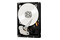 Dysk wewnętrzny WD Black HDD SATA (3.5") 4TB