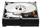 Dysk wewnętrzny WD Black HDD SATA (3.5") 4TB