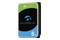 Dysk wewnętrzny Seagate Skyhawk HDD SATA (3.5") 8TB