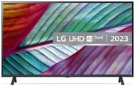 Telewizor LG 75UR78006LK 75" 4K Ultra HD