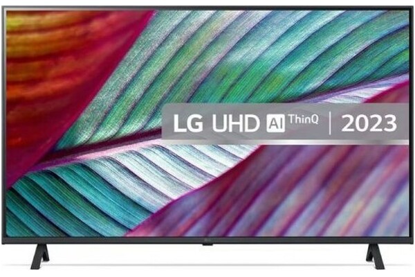 Telewizor LG 75UR78006LK 75" 4K Ultra HD