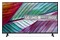 Telewizor LG 75UR78006LK 75" 4K Ultra HD