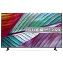 Telewizor LG 65UR78006LK 65" 4K Ultra HD