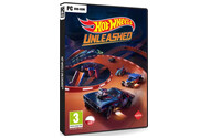 Hot Wheels Unleashed PC