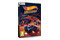 Hot Wheels Unleashed PC
