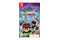 Ben 10 Power Trip Nintendo Switch