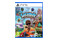 Sackboy A Adventure! PlayStation 5