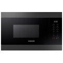 Kuchenka mikrofalowa Samsung MS22M8254AM