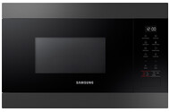 Kuchenka mikrofalowa Samsung MS22M8254AM