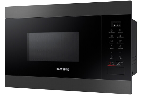 Kuchenka mikrofalowa Samsung MS22M8254AM