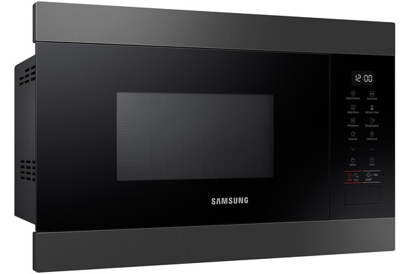 Kuchenka mikrofalowa Samsung MS22M8254AM
