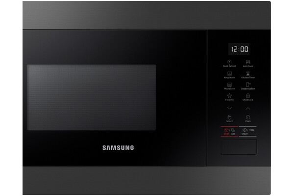 Kuchenka mikrofalowa Samsung MS22M8254AM
