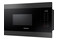 Kuchenka mikrofalowa Samsung MS22M8254AM