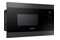 Kuchenka mikrofalowa Samsung MS22M8254AM
