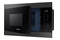 Kuchenka mikrofalowa Samsung MS22M8254AM