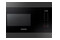 Kuchenka mikrofalowa Samsung MS22M8254AM