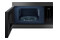 Kuchenka mikrofalowa Samsung MS22M8254AM