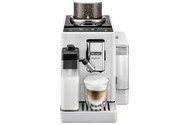 Ekspres De’Longhi EXAM44055W automatyczny
