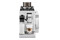 Ekspres De’Longhi EXAM44055W automatyczny
