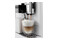 Ekspres De’Longhi EXAM44055W automatyczny