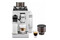 Ekspres De’Longhi EXAM44055W automatyczny