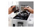Ekspres De’Longhi EXAM44055W automatyczny