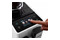Ekspres De’Longhi EXAM44055W automatyczny