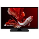 Telewizor GoGEN TVH24P352T 24" HD Ready