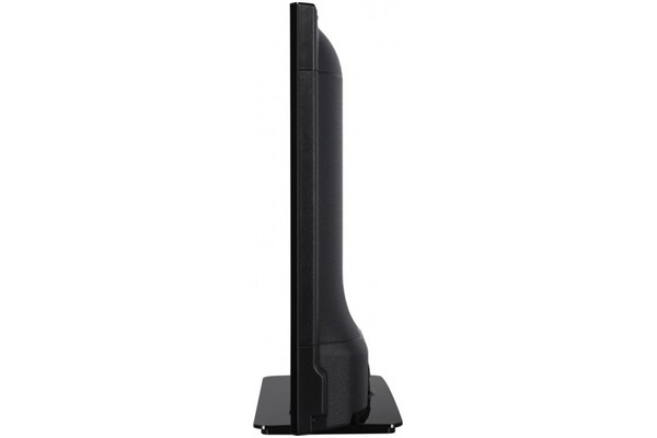 Telewizor GoGEN TVH24P352T 24" HD Ready