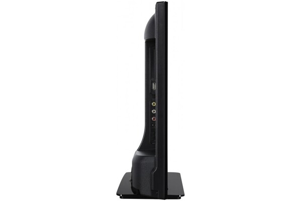 Telewizor GoGEN TVH24P352T 24" HD Ready