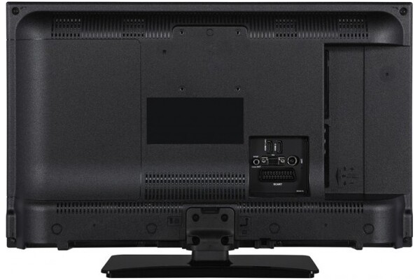 Telewizor GoGEN TVH24P352T 24" HD Ready
