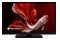 Telewizor GoGEN TVH24P352T 24" HD Ready