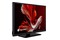 Telewizor GoGEN TVH24P352T 24" HD Ready