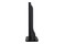 Telewizor GoGEN TVH24P352T 24" HD Ready
