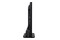 Telewizor GoGEN TVH24P352T 24" HD Ready