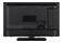 Telewizor GoGEN TVH24P352T 24" HD Ready