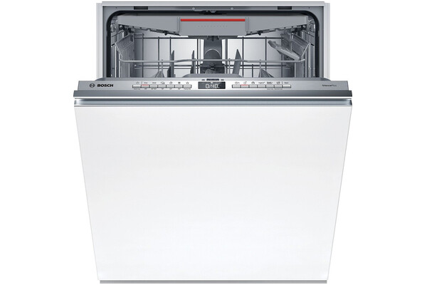Zmywarka do zabudowy Bosch SMV4EVX01E