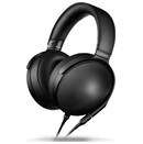 Słuchawki Sony MDRZ1R Nauszne Przewodowe czarny