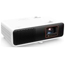 Projektor BenQ X500I