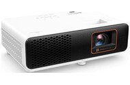 Projektor BenQ X500I