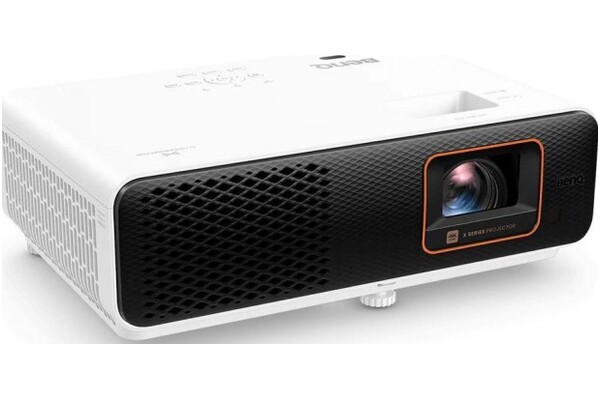 Projektor BenQ X500I