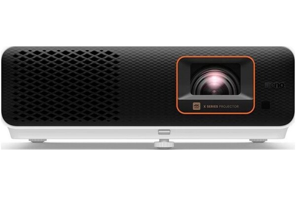 Projektor BenQ X500I