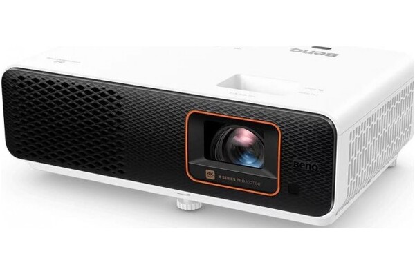 Projektor BenQ X500I