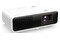 Projektor BenQ X500I