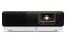 Projektor BenQ X500I