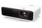 Projektor BenQ X500I