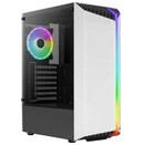 Obudowa PC Aerocool Bionic V2 Midi Tower biały