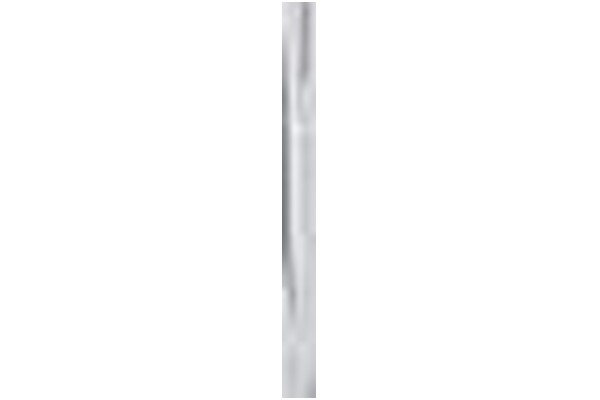 Telewizor TELEFUNKEN 32FGP7450W 32" Full HD